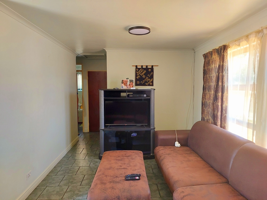 3 Bedroom Property for Sale in Northpine Western Cape